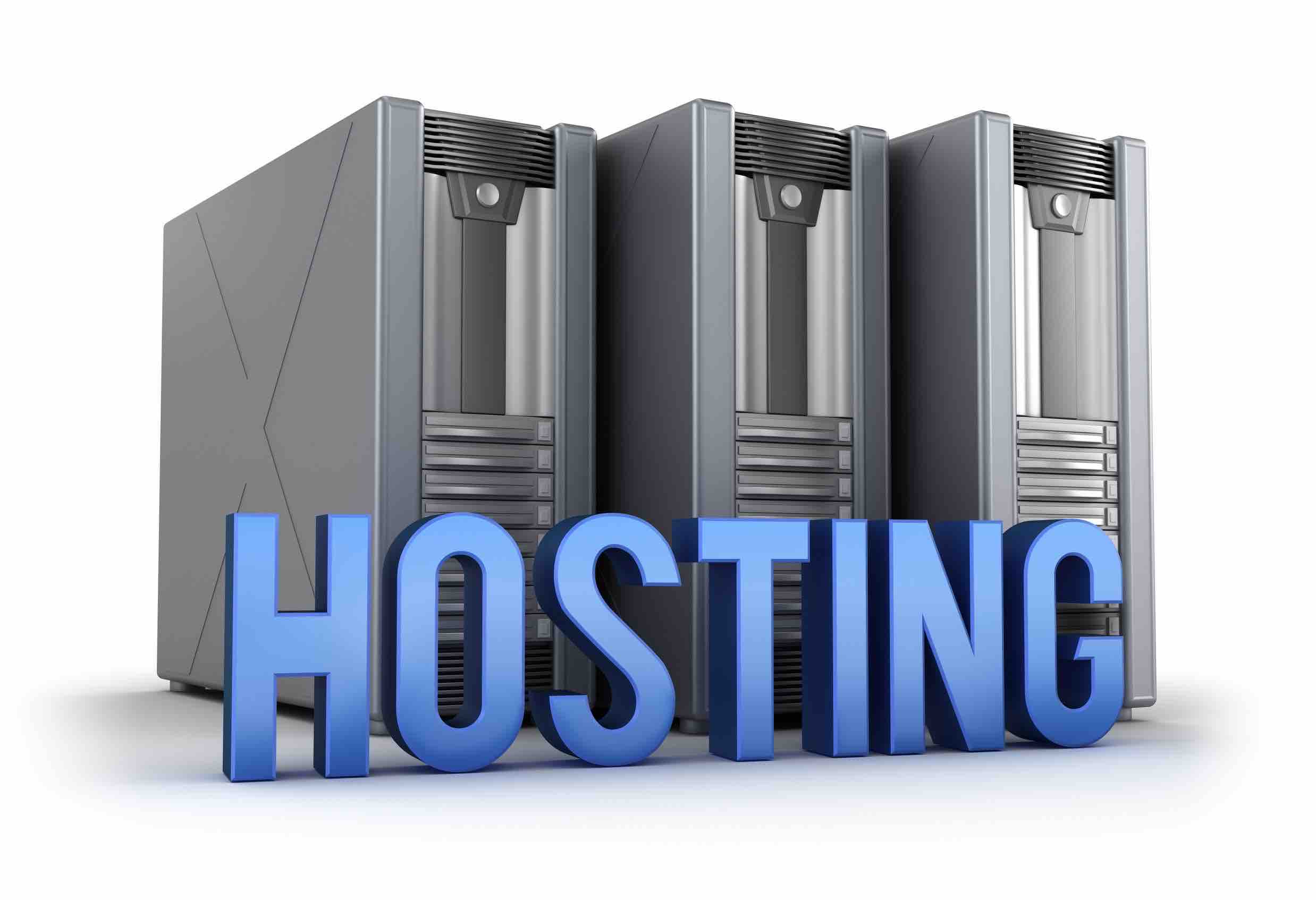 hosting-la-gi-tai-sao-phai-dung-web-hosting1